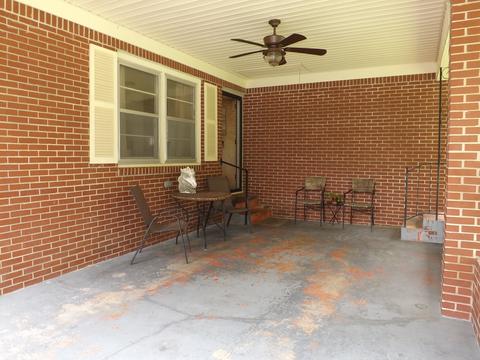69 Rutledge Ford Rd, Decherd, TN 37324 photo 5