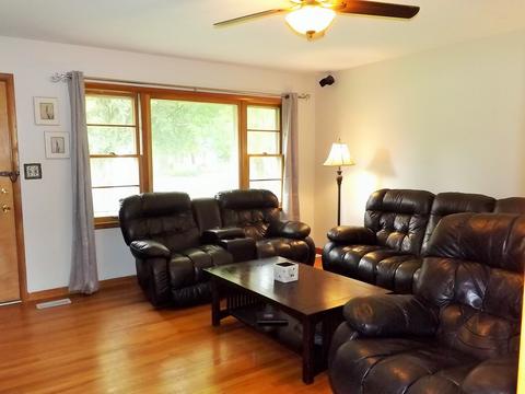 69 Rutledge Ford Rd, Decherd, TN 37324 photo 10