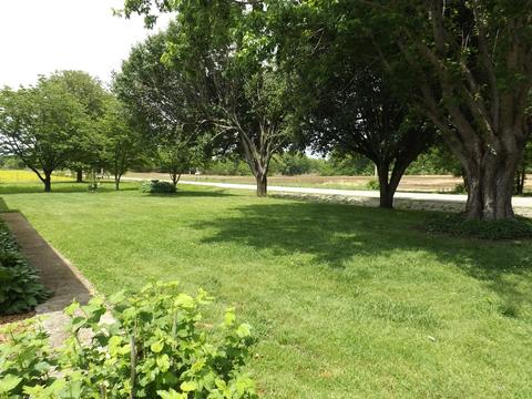 69 Rutledge Ford Rd, Decherd, TN 37324 photo 3