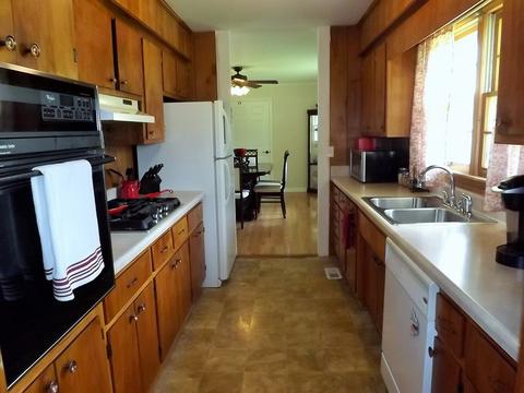 69 Rutledge Ford Rd, Decherd, TN 37324 photo 12