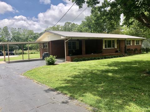 69 Rutledge Ford Rd, Decherd, TN 37324 photo 4