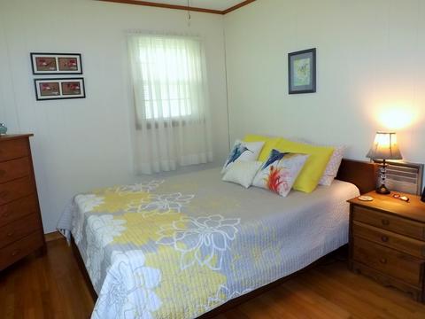 69 Rutledge Ford Rd, Decherd, TN 37324 photo 24