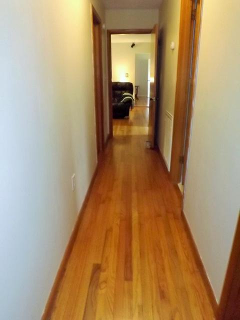 69 Rutledge Ford Rd, Decherd, TN 37324 photo 21