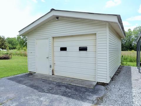 69 Rutledge Ford Rd, Decherd, TN 37324 photo 8