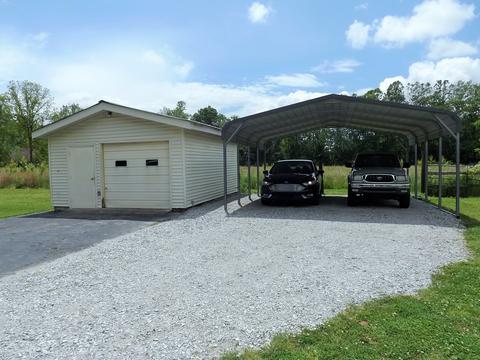 69 Rutledge Ford Rd, Decherd, TN 37324 photo 9