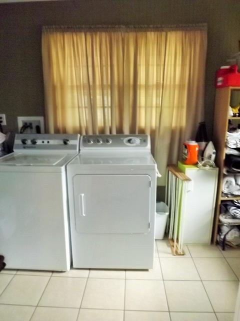 69 Rutledge Ford Rd, Decherd, TN 37324 photo 28