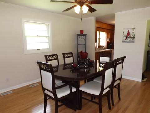 69 Rutledge Ford Rd, Decherd, TN 37324 photo 17