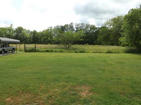 69 Rutledge Ford Rd, Decherd, TN 37324 photo 7