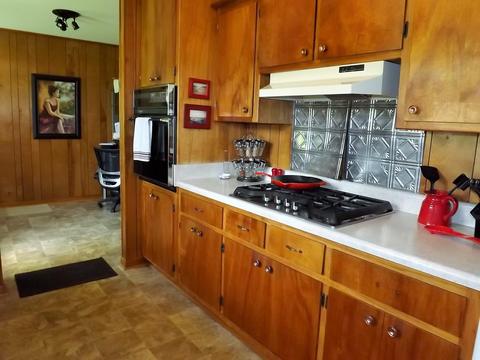 69 Rutledge Ford Rd, Decherd, TN 37324 photo 14