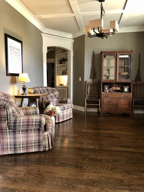 2021 Higgins Ln, Murfreesboro, TN 37130 photo 5