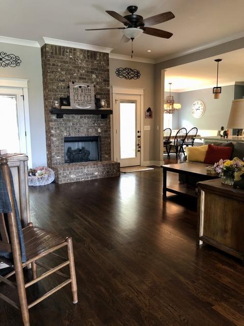 2021 Higgins Ln, Murfreesboro, TN 37130 photo 8