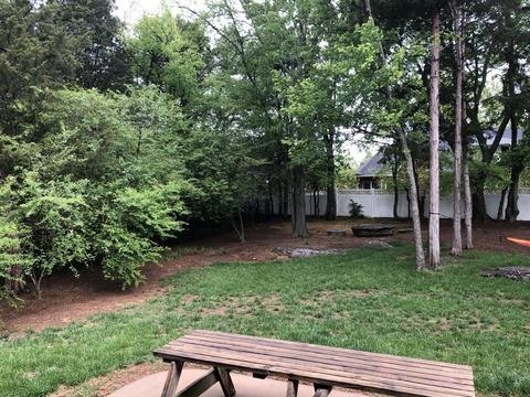 2021 Higgins Ln, Murfreesboro, TN 37130 photo 17