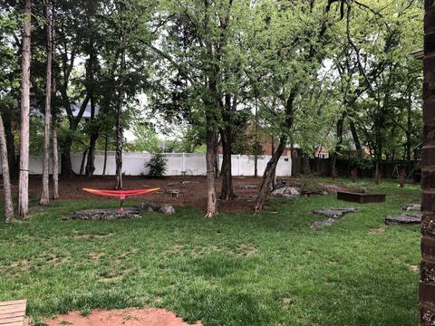 2021 Higgins Ln, Murfreesboro, TN 37130 photo 18