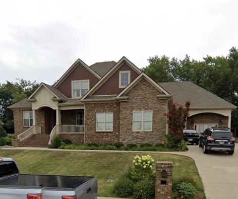 2021 Higgins Ln, Murfreesboro, TN 37130 photo 1