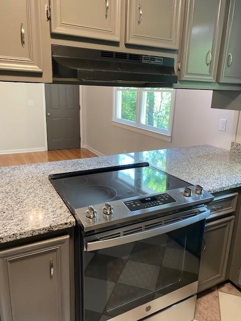 1429 Myatt Loop Rd, Burns, TN 37029 photo 3