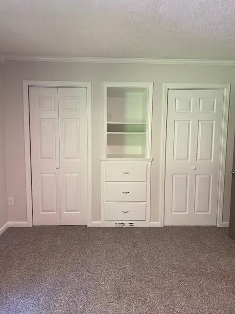 1429 Myatt Loop Rd, Burns, TN 37029 photo 9