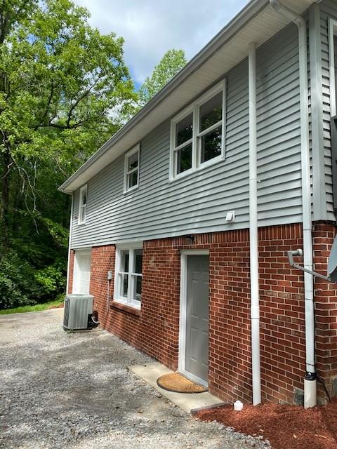 1429 Myatt Loop Rd, Burns, TN 37029 photo 12