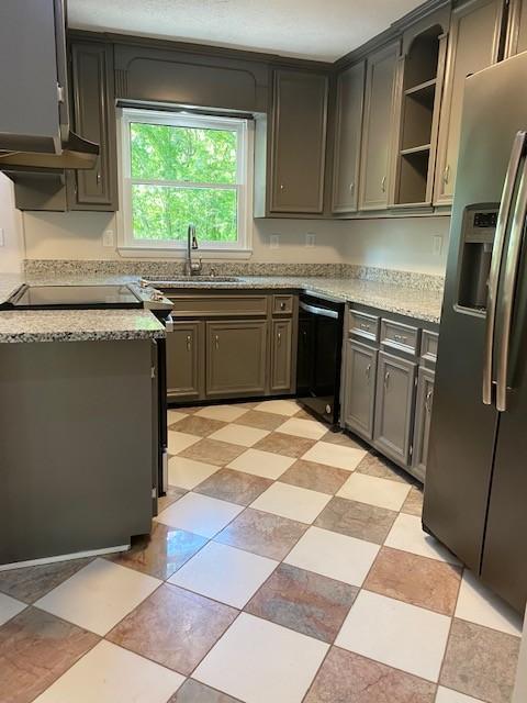 1429 Myatt Loop Rd, Burns, TN 37029 photo 4
