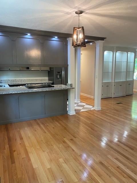 1429 Myatt Loop Rd, Burns, TN 37029 photo 5