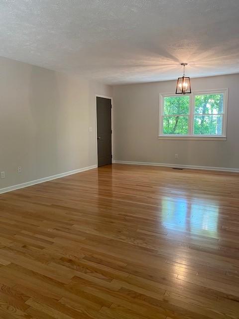 1429 Myatt Loop Rd, Burns, TN 37029 photo 8