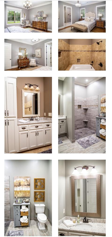 119 Andrews Dr, Loretto, TN 38469 photo 6