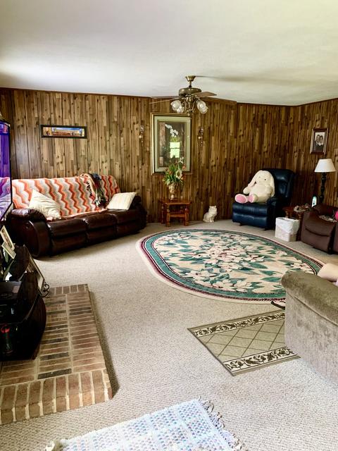 3 Gamble Rd, Five Points, TN 38457 photo 20