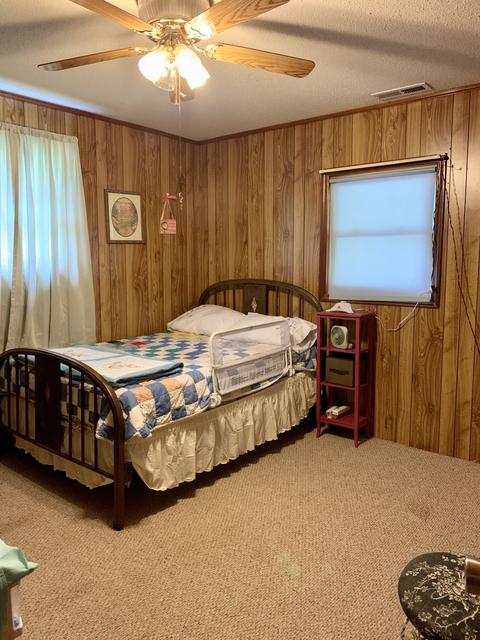 3 Gamble Rd, Five Points, TN 38457 photo 22