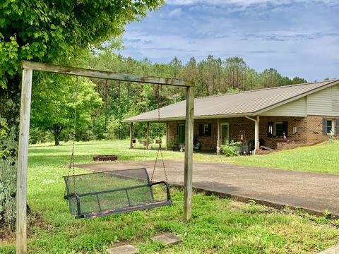 3 Gamble Rd, Five Points, TN 38457 photo 2