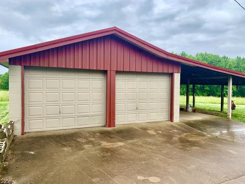 3 Gamble Rd, Five Points, TN 38457 photo 9