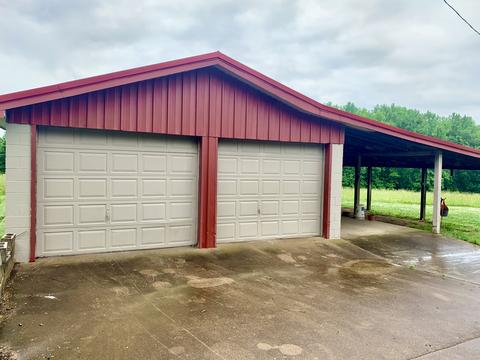 3 Gamble Rd, Five Points, TN 38457 photo 8