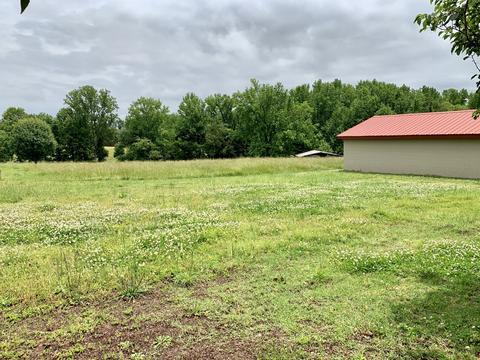 3 Gamble Rd, Five Points, TN 38457 photo 11