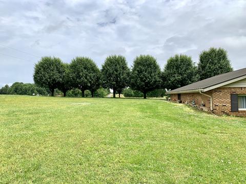 3 Gamble Rd, Five Points, TN 38457 photo 5