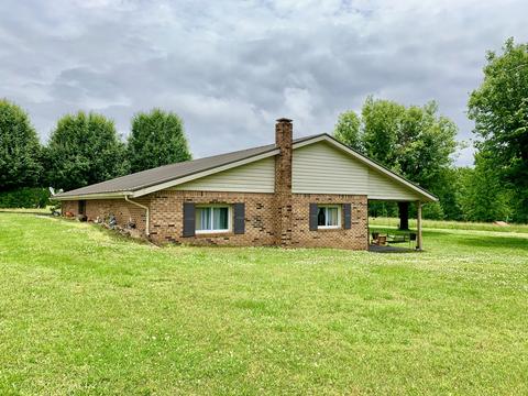 3 Gamble Rd, Five Points, TN 38457 photo 3