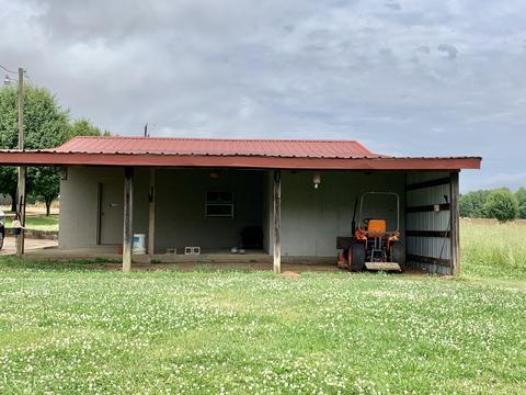 3 Gamble Rd, Five Points, TN 38457 photo 7