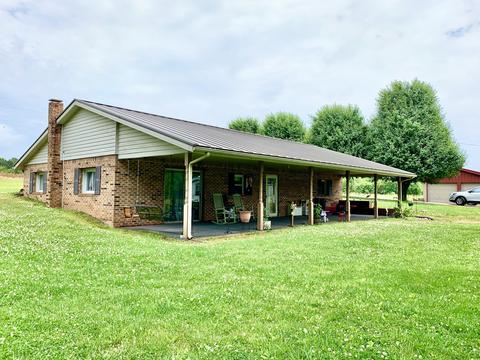 3 Gamble Rd, Five Points, TN 38457 photo 4