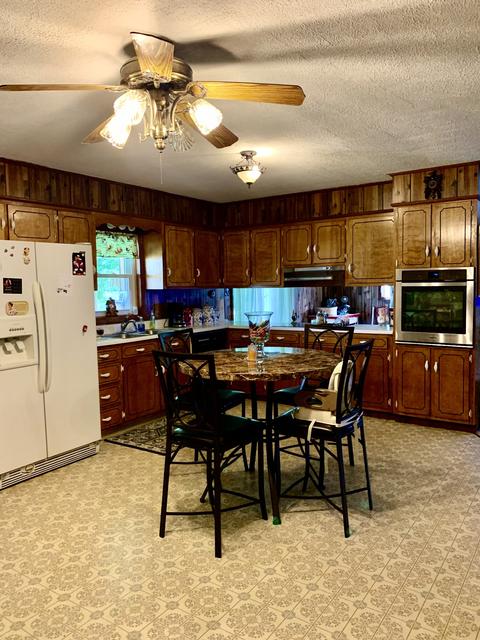 3 Gamble Rd, Five Points, TN 38457 photo 18