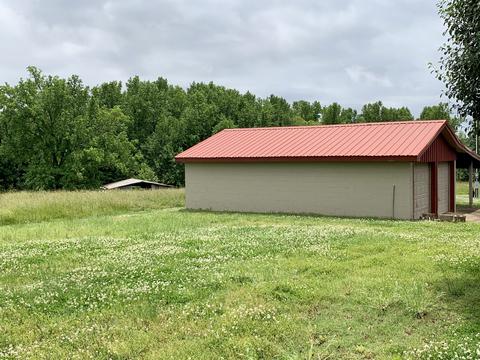 3 Gamble Rd, Five Points, TN 38457 photo 10