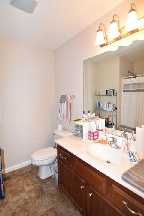 137 Chestnut St, Baxter, TN 38544 photo 15