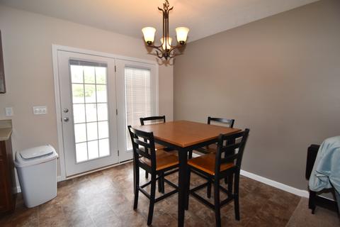 137 Chestnut St, Baxter, TN 38544 photo 8