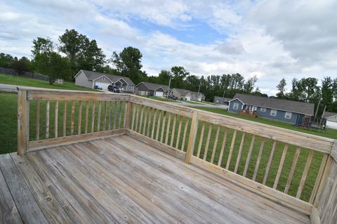 137 Chestnut St, Baxter, TN 38544 photo 20