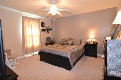 137 Chestnut St, Baxter, TN 38544 photo 13