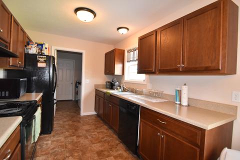 137 Chestnut St, Baxter, TN 38544 photo 9