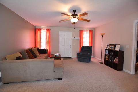 137 Chestnut St, Baxter, TN 38544 photo 7