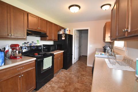 137 Chestnut St, Baxter, TN 38544 photo 10