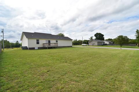 137 Chestnut St, Baxter, TN 38544 photo 22