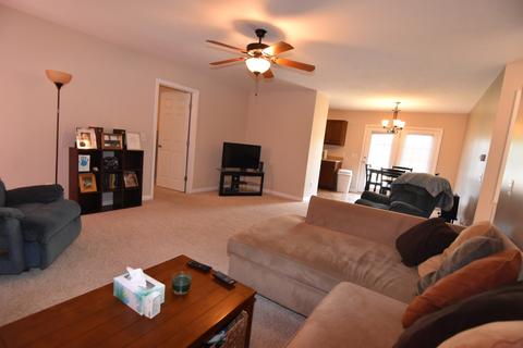 137 Chestnut St, Baxter, TN 38544 photo 6