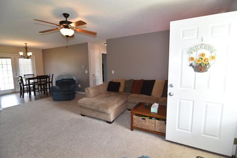 137 Chestnut St, Baxter, TN 38544 photo 5