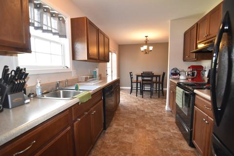 137 Chestnut St, Baxter, TN 38544 photo 11