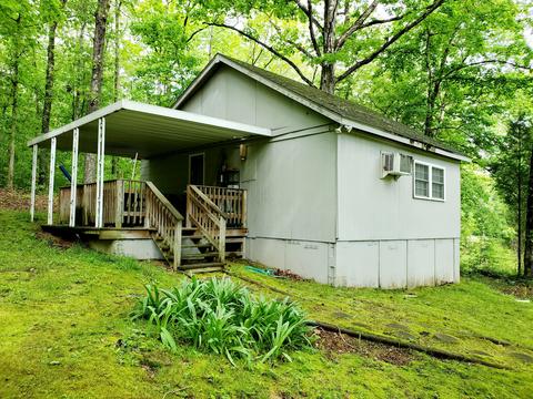7735 Point Mason Rd, Big Sandy, TN 38221 photo 43
