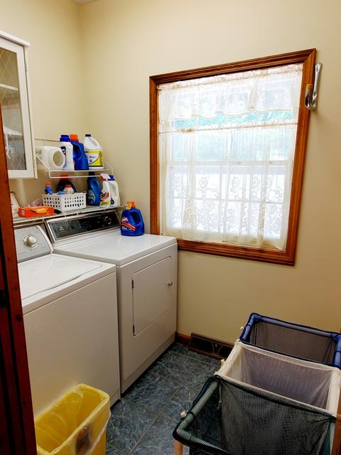 7735 Point Mason Rd, Big Sandy, TN 38221 photo 31